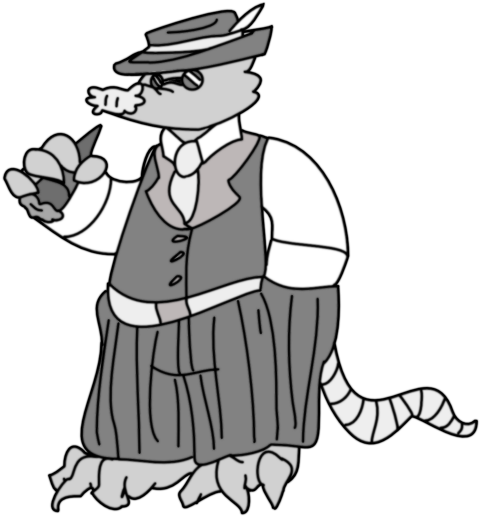 Ship Black And White Cliparts - Illustration (500x538)