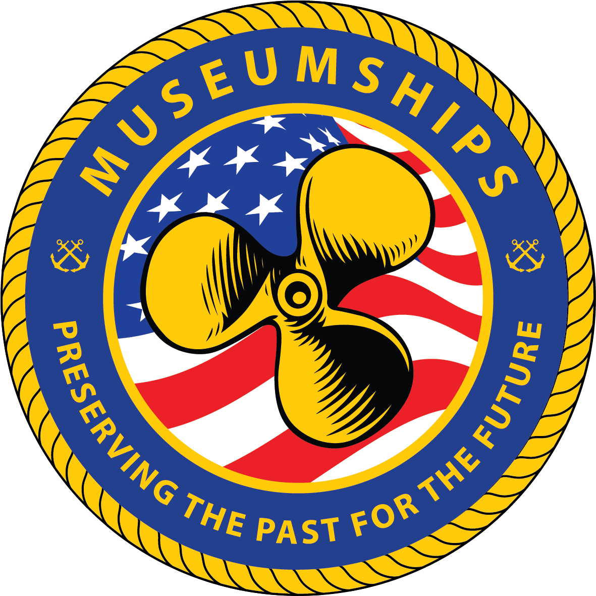 Logo - Sixth Circuit Court Of Appeals (1229x1180)