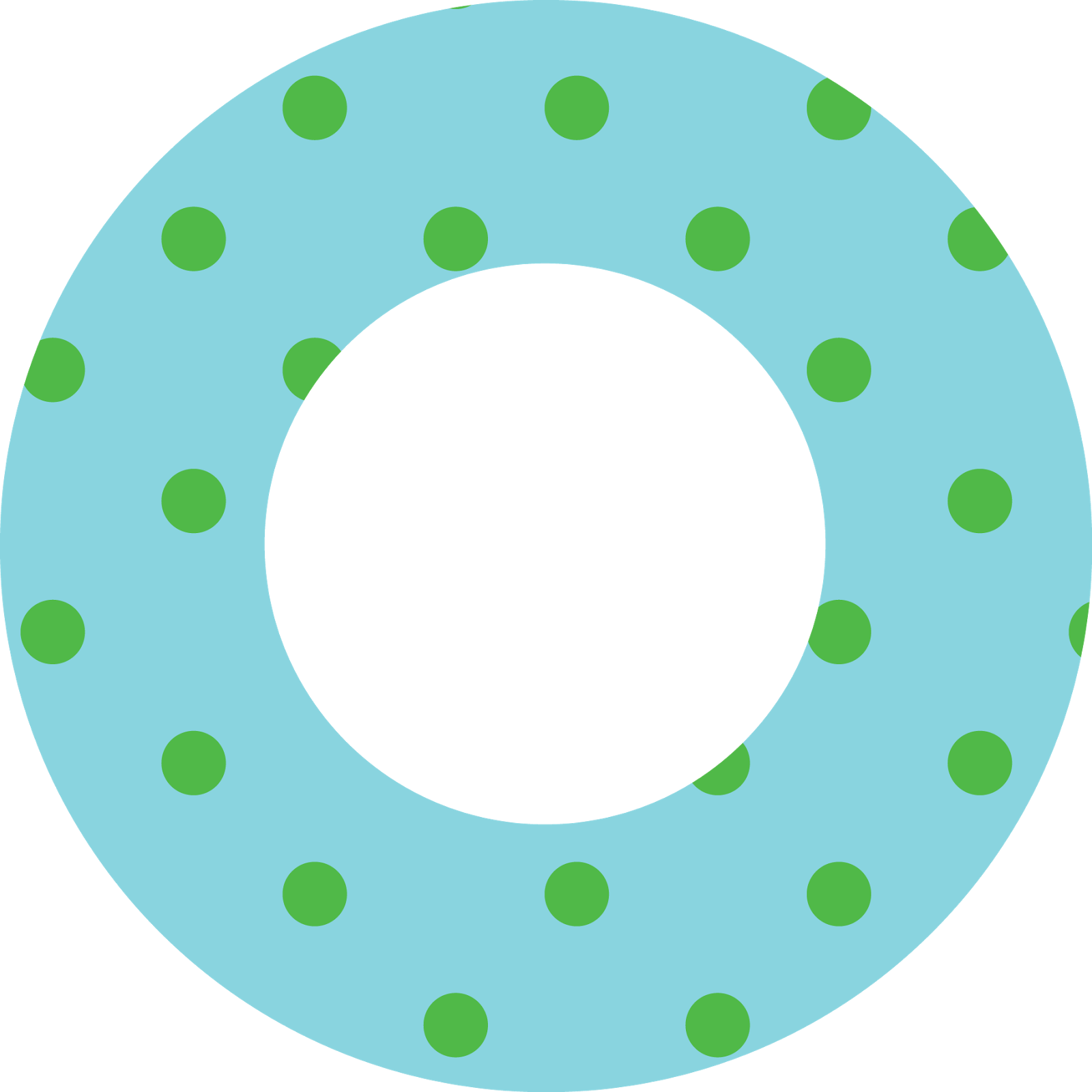 Praia E Piscina - Pool Toy Clip Art (1600x1600)