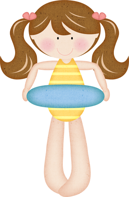 Explore Hawaiian Parties, Swim Team, And More - Swimming Pool (525x800)