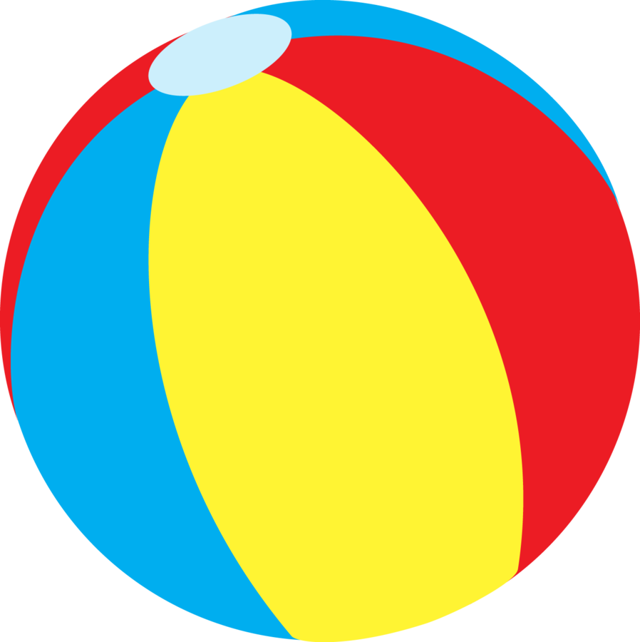 Http - //kammytroquinhas - Minus - Com/i/zofkaul4ymi - Bola Pool Party Png (898x900)