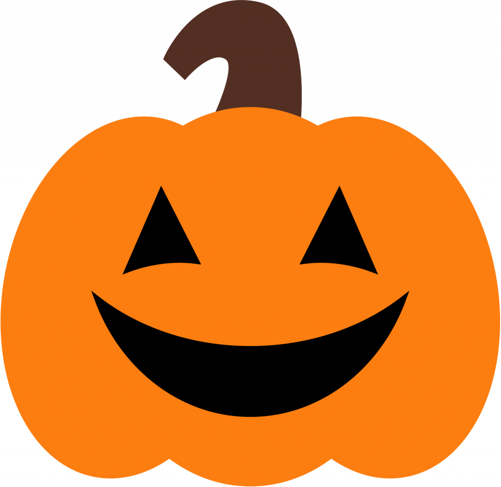 Exciting Clip Art Pumpkins Halloween Clipart 2 Image - Pumpkin Halloween Clip Art (1024x995)