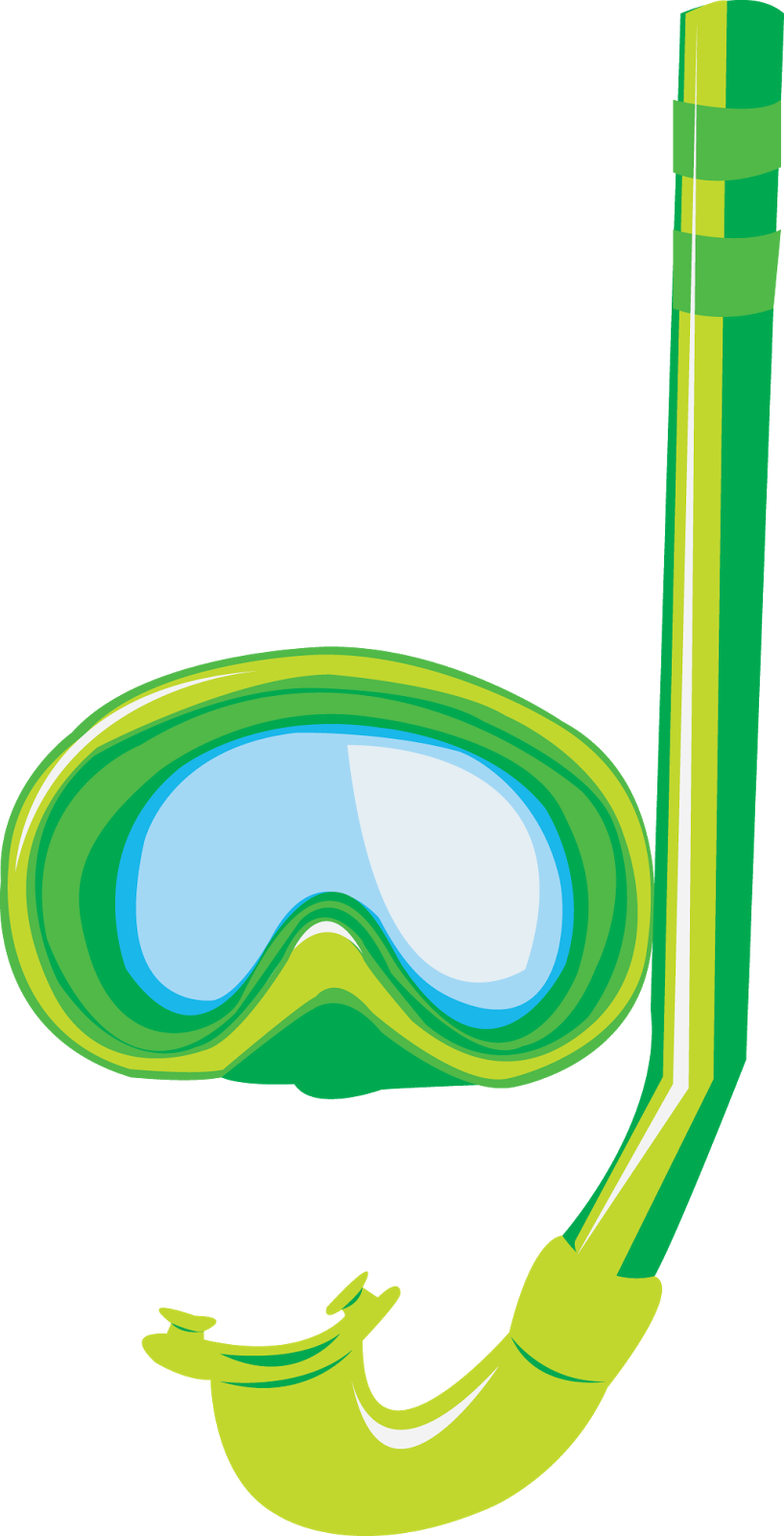 Praia E Piscina - Praia Minus (817x1600)