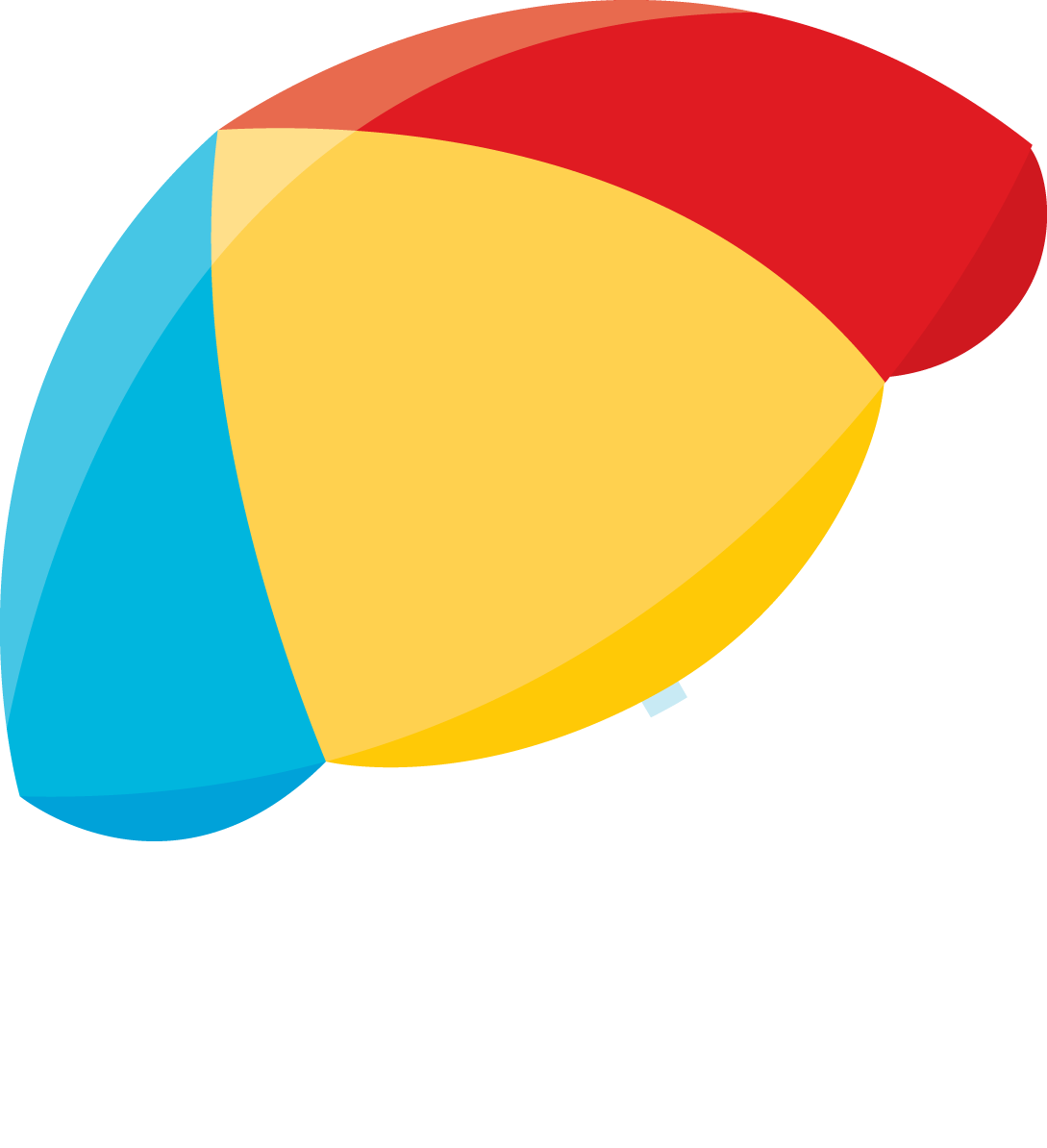Clip Art - Pool Party Png (1089x1194)