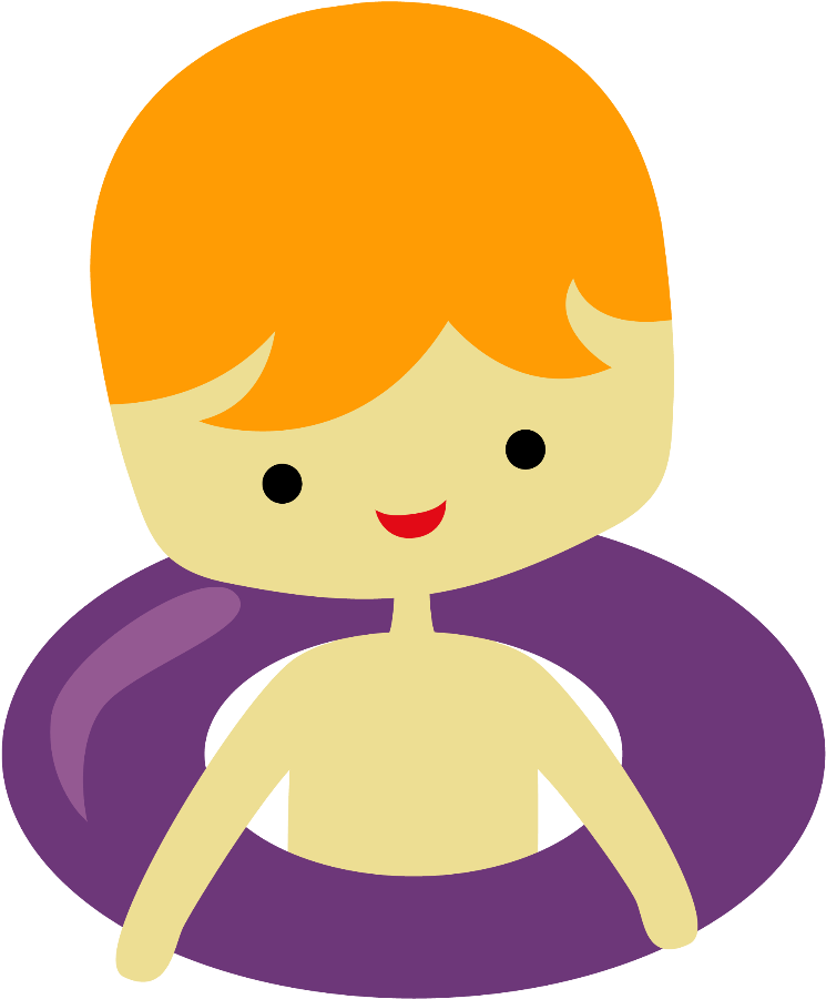 Praia E Piscina - Moreninha Pool Party Png (1324x1600)