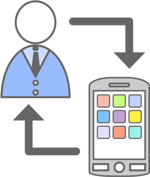 View All Images-1 - Electronic Fund Transfer Icon (640x640)