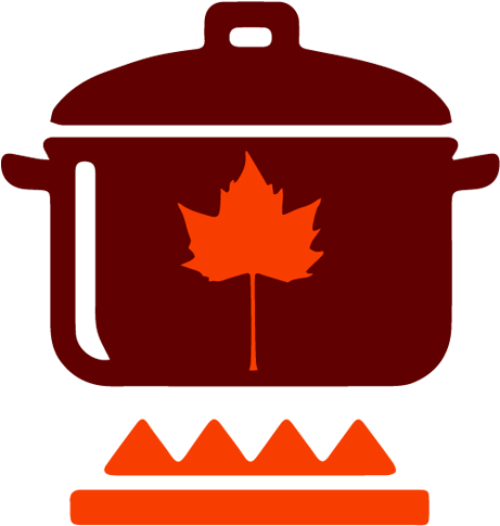 Maple Recipes Icon - Maple (484x666)