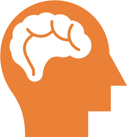 Senior Consultant, Neurosurgery - Agra (480x480)