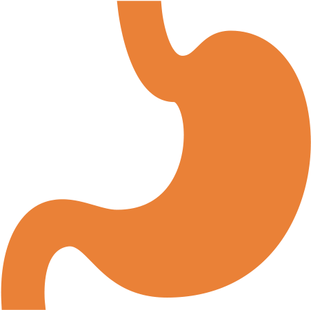 Moolchand Gastroenterology And Hepatology Institute - Gastroenterology (480x480)