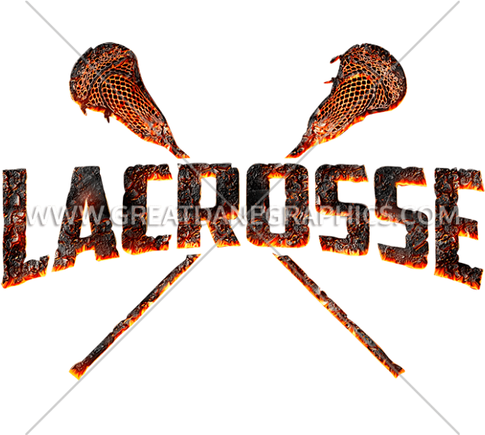 Pin Lacrosse Stick Clipart - Lacrosse (800x621)