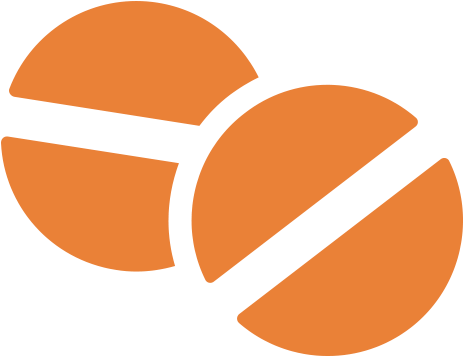 Internal Medicine - Internal Medicine (480x480)