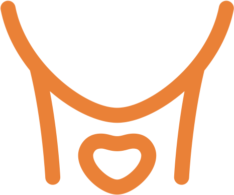 Endocrinology - Endocrinology (480x480)