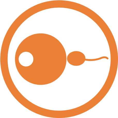 Moolchand Fertility And Ivf - Ivf Hospital (480x480)