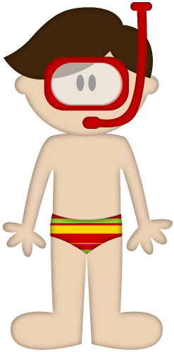 Selma De Avila Bueno - Mergulhador Minus (247x500)