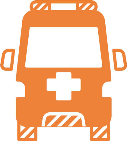 Moolchand Centre For Emergency And Urgent Care - Emergency Medicine (480x480)