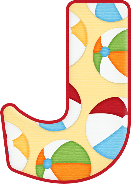 Яндекс - Фотки - Swimming Pool (421x589)