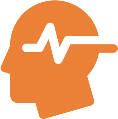 Mental Health - Mental Health (480x480)
