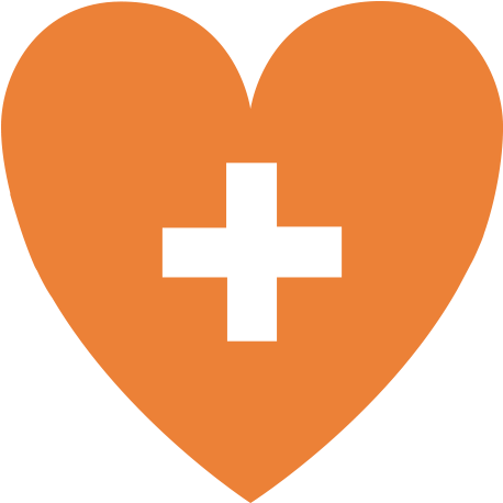 Best Preventive Health Check Hospital - Plus Messenger Icon (480x480)