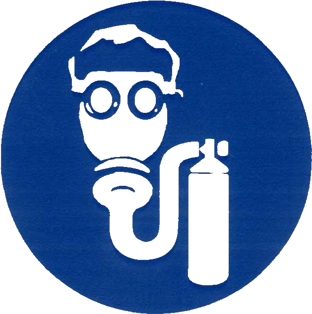 Ppe Symbols Download - Ppe Symbols (653x660)