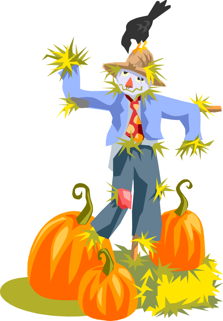 Carnival Cruise Line Harvest Festival Autumn Clip Art - Carnival Cruise Line Harvest Festival Autumn Clip Art (776x1116)