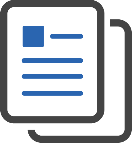 Intended Parent's Citizenship - Icon (460x501)