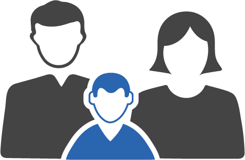 Eligible Ips - Child (502x328)