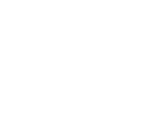 カメラ - Circle (512x512)