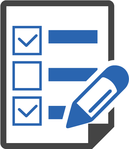 Established Surrogacy Friendly Legal Framework With - Notepad++ (500x500)