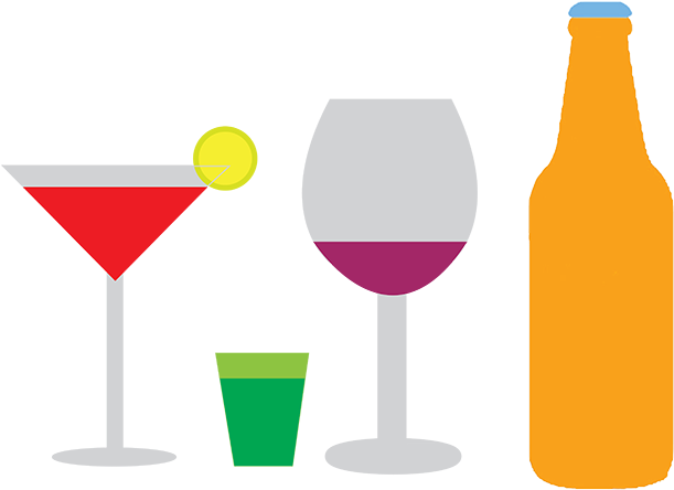 Alcohol Awareness (655x458)