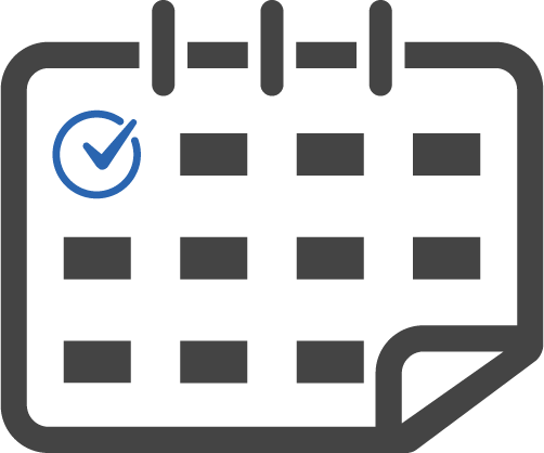 Since - Calendar Date (502x418)