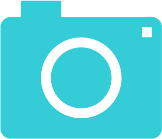 カメラ - Icon (512x512)