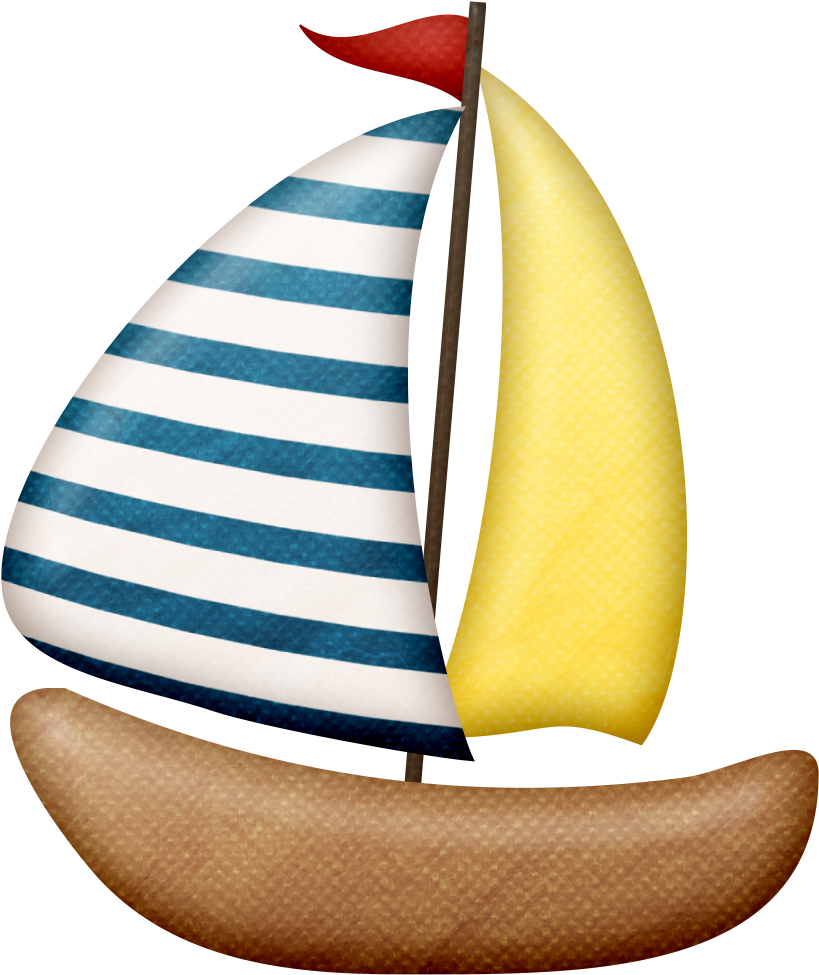 Buscar Con Google - Barco Animado Png (932x999)