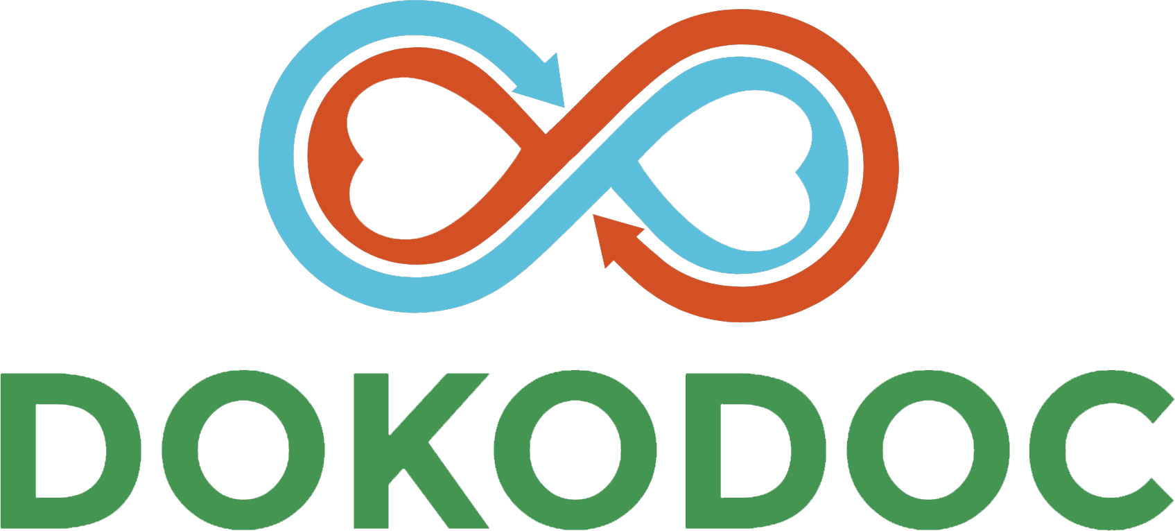 Electrical Wiring (1695x766)