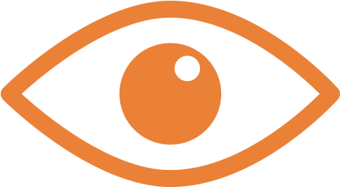 Best Eye Hospital - Agra (480x480)