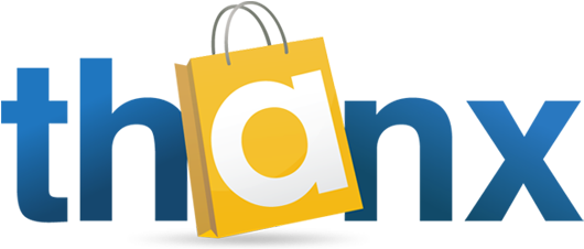 Carnival Prepaid Gratuities - Healthbox Holland And Barrett (640x271)