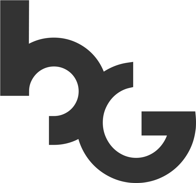 Work - Carnival Cruise Line (907x845)