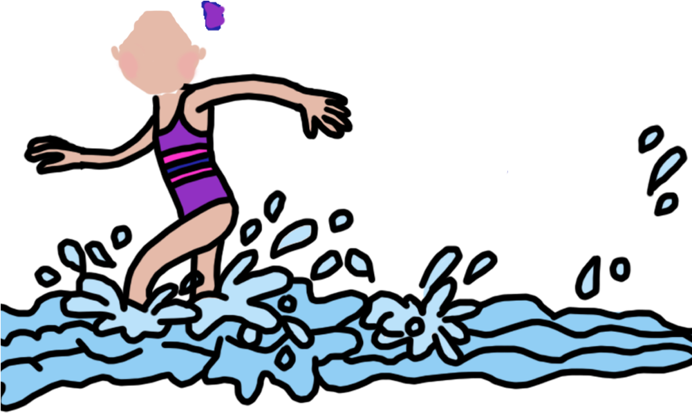 Choose Options From The Dropdown Menus Beneath The - Choose Options From The Dropdown Menus Beneath The (1000x1000)