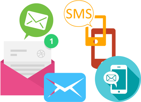 This Site Contains All Info About Messagemedia Business - Bulk Sms Service Provider (475x351)