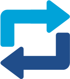 Repeat - Plot (393x364)