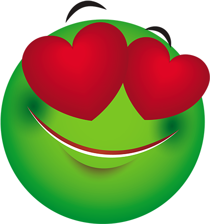 Romance - Romance (500x500)