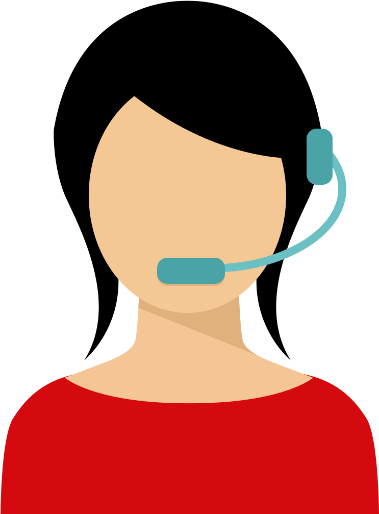 Price Match - Price (752x1016)