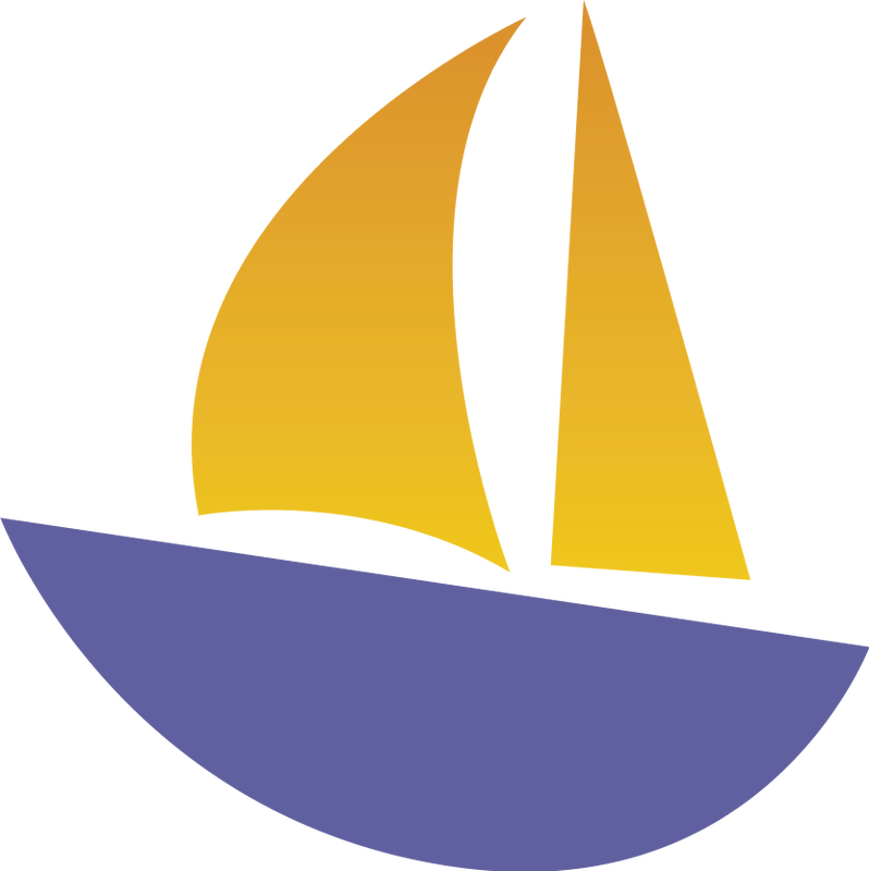 Ship Clipart - Sail Boat Clip Art No Background (798x800)