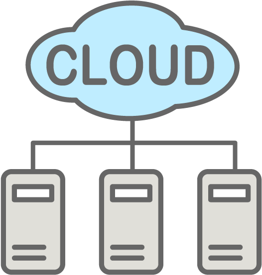 View All Images-1 - Diagram (640x640)