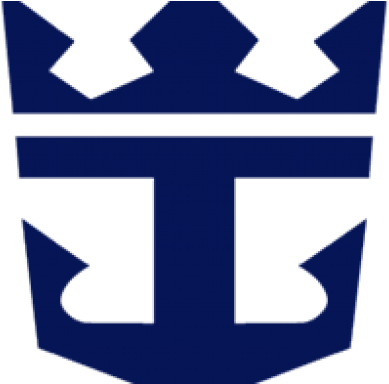 Silversea To Join Rcl Stable - Royal Caribbean Cruises Ltd (500x383)