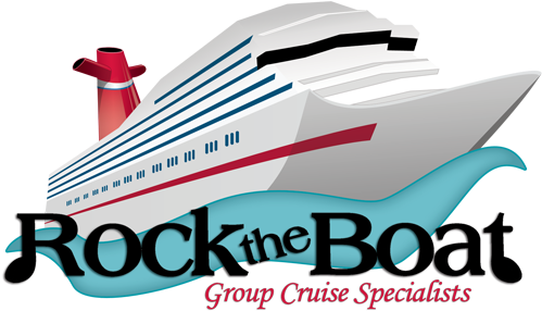 Plain Fun” Travel Needs Of Youth Groups Around The - Cruiseferry (508x300)