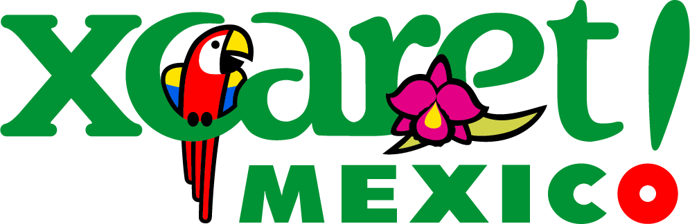 Xcaret - Grupo Xcaret (996x324)