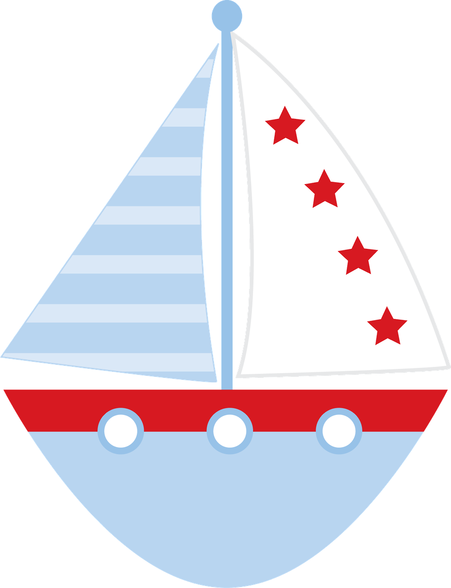Http - //danimfalcao - Minus - Com/mkdxviufeiigd - - Barcos Marineros Infantiles Png (900x1172)
