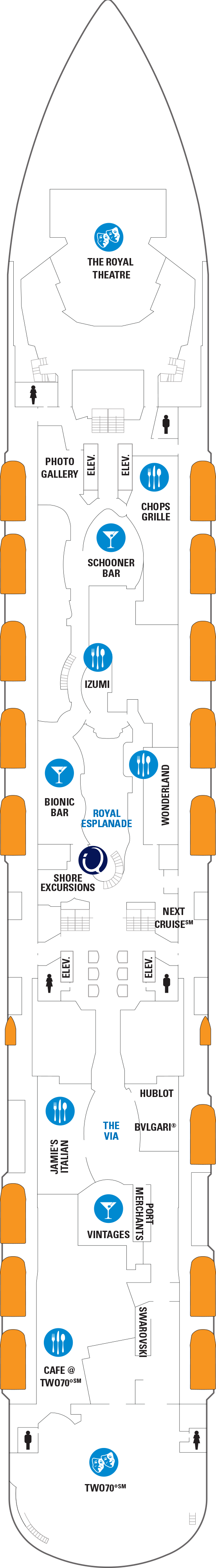 Ms Anthem Of The Seas (552x3998)