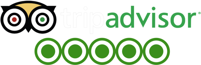 Facebook - Listerine Pocketmist Cool Mint, 2 Count (768x263)