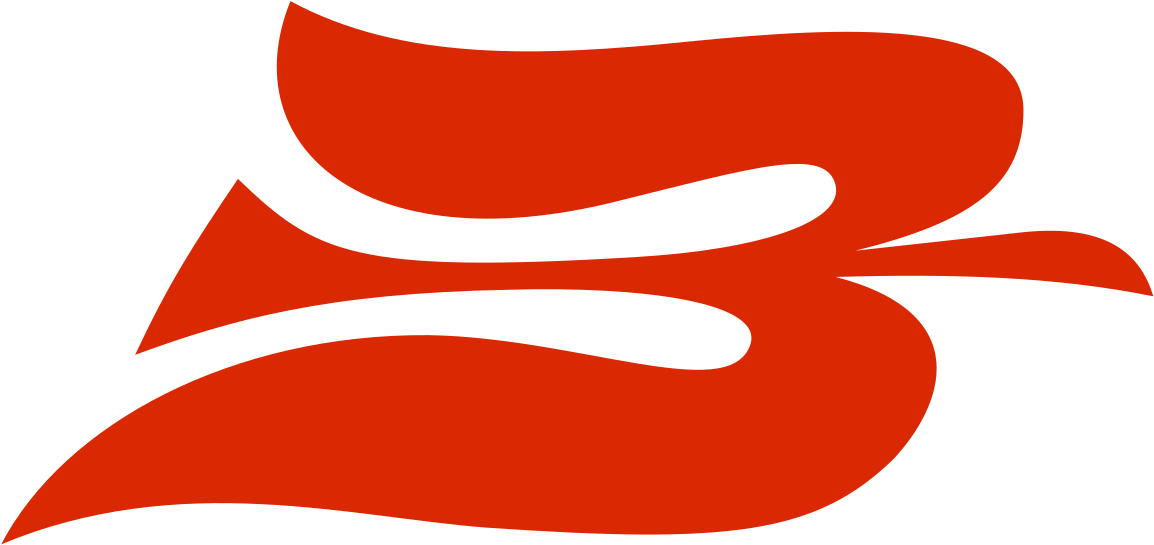 Royal Viking Line Logo (1200x600)